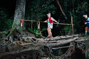 BIB: 
                            <button type="button" onclick="openModal(27463735)" class="btn btn-primary btn-sm float-right btn-popup" data-toggle="modal" data-target=".modal-high-quality">
                        <i class="fas fa-shopping-cart"></i> Add to Cart
                    </button>
                                            <button type="button" onclick="isThisMe(27463735, true)" class="btn btn-success btn-sm float-right btn-popup btn-isme hidden" data-toggle="tooltip" data-placement="bottom" title="นี่คือรูปของคุณใช่ไหม คลิกที่นี่เพื่อเอาเข้าอัลบั้ม">
                        <i class="fas fa-plus"></i> Add to album
                    </button>
                    <button type="button" onclick="isThisMe(27463735, false)" class="btn btn-warning btn-sm float-right btn-popup btn-isnotme hidden">
                        <i class="fas fa-ban"></i> Remove from album
                    </button>